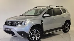 Gebruikt 2019 Dacia Duster Prestige SUV | € 17.240 (Eerlijke prijs)