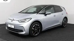Gebruikt 2025 VW ID.3 Pro Hatchback | € 38.295 (Eerlijke prijs)