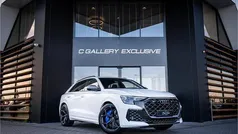 Gebruikt 2024 Audi RS Q8 Performance SUV | € 224.995