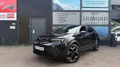 Gebruikt 2024 Opel Mokka Ultimate SUV | € 23.950 (Goede deal)