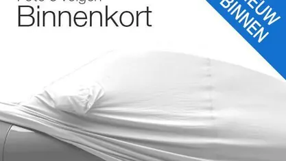 Occasion 2022 Audi Q4 Sportback e-tron SUV | € 37.495 (Super prijs)