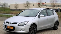 Gebruikt 2009 Hyundai i30 Dynamiq Hatchback | € 4.999 (Eerlijke prijs)