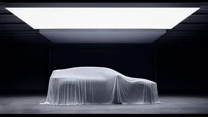 Occasion 2025 Polestar 4 Performance SUV | € 63.940 (Goede deal)