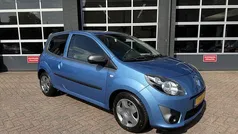 Gebruikt 2011 Renault Twingo Collection Hatchback | € 3.950 (Eerlijke prijs)