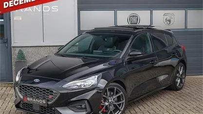 Occasion Ford Focus ST 279 PK (205 kW) 2021 Hatchback