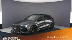 Gebruikt 2022 Audi RS3 Sportback S-Line Hatchback | € 71.900 (Eerlijke prijs)