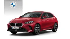 Gebruikt 2025 BMW 120 M Sport Hatchback | € 51.098 (Goede deal)