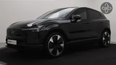 Gebruikt 2024 Volvo EX30 Ultra SUV | € 34.900 (Eerlijke prijs)