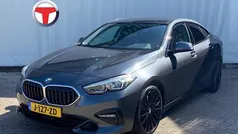 Grijs Gebruikt 2020 BMW 218 Executive Coupé | € 22.995 (Goede deal)