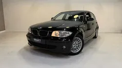 Gebruikt 2005 BMW 116 Hatchback | € 2.140 (Goede deal)