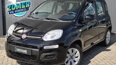 Gebruikt 2016 Fiat Panda Hatchback | € 8.545 (Eerlijke prijs)