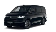 Gebruikt 2025 VW Multivan Edition Sedan | € 74.292 (Goede deal)