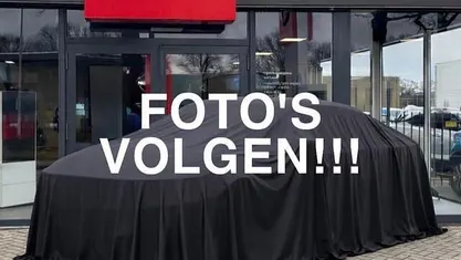 Occasion Nissan Juke N-Connecta 116 PK (85 kW) 2018 SUV