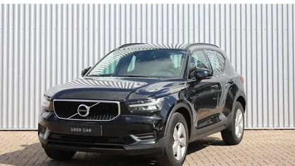 Occasion Volvo XC40 Momentum 129 PK (94 kW) 2020 SUV