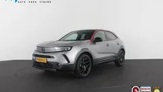 Gebruikt 2022 Opel Mokka-e GS Line SUV | € 19.950 (Eerlijke prijs)