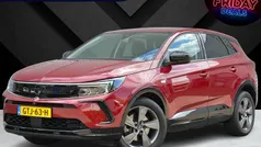 Gebruikt 2023 Opel Grandland X SUV | € 29.695 (Eerlijke prijs)