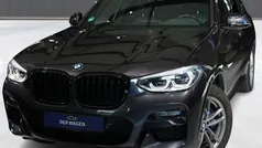 Gebruikt 2021 BMW X3 M Sport SUV | € 38.950 (Goede deal)