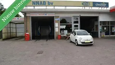 Gebruikt 2013 Fiat 500 Pop Hatchback | € 4.750 (Eerlijke prijs)