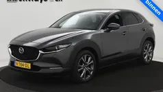 Gebruikt 2020 Mazda CX-30 Comfort SUV | € 23.835 (Super prijs)