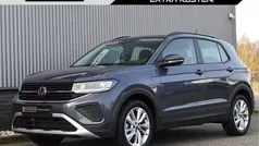 Gebruikt 2025 VW T-Cross Life SUV | € 28.950 (Eerlijke prijs)