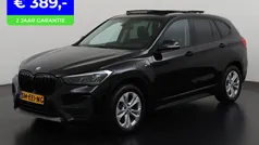 Gebruikt 2022 BMW X1 Sport Line SUV | € 30.895 (Eerlijke prijs)