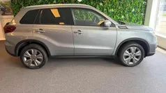 Grijs Gebruikt 2022 Suzuki Vitara SUV | € 24.900 (Goede deal)