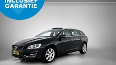 Gebruikt 2016 Volvo V60 Stationwagen | € 16.950 (Eerlijke prijs)