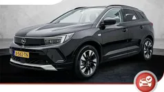 Gebruikt 2024 Opel Grandland X SUV | € 35.700 (Eerlijke prijs)