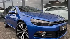 Gebruikt 2011 VW Scirocco Edition Coupé | € 10.450 (Goede deal)