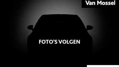 Wit Gebruikt 2017 Kia Rio Hatchback | € 12.940 (Eerlijke prijs)