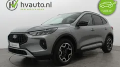 Gebruikt 2024 Ford Kuga Active X SUV | € 41.445 (Eerlijke prijs)