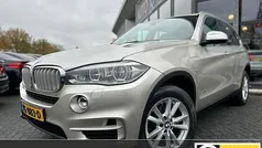Gebruikt 2015 BMW X5 Executive SUV | € 22.950 (Super prijs)