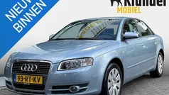 Gebruikt 2005 Audi A4 Proline Sedan | € 2.950 (Super prijs)