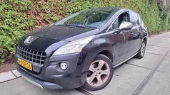 Gebruikt 2013 Peugeot 3008 Style MPV | € 2.500 (Super prijs)