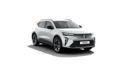 Gebruikt 2024 Renault Scénic Komfort MPV | € 42.077 (Eerlijke prijs)