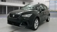 Gebruikt 2024 Seat Arona Business SUV | € 27.950 (Eerlijke prijs)