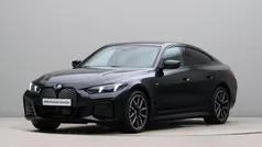 Gebruikt 2025 BMW i4 M Sport Sedan | € 48.450 (Eerlijke prijs)