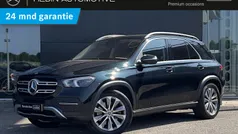 Gebruikt 2021 Mercedes GLE450 AMG Premium SUV | € 64.900 (Super prijs)
