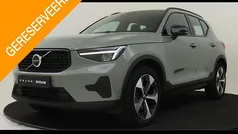 Gebruikt 2025 Volvo XC40 Plus SUV | € 42.690 (Eerlijke prijs)