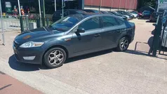 Gebruikt 2008 Ford Mondeo Sedan | € 1.745 (Super prijs)