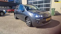 Gebruikt 2013 Citroën C3 Hatchback | € 4.250 (Eerlijke prijs)