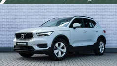 Gebruikt 2020 Volvo XC40 Momentum SUV | € 25.899 (Super prijs)