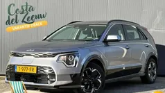 Gebruikt 2023 Kia e-Niro SUV | € 30.395 (Eerlijke prijs)