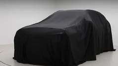 Grijs Gebruikt 2021 Mini Cooper S Hatchback | € 17.495 (Eerlijke prijs)