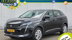 Gebruikt 2021 Peugeot 3008 Active SUV | € 22.935 (Eerlijke prijs)