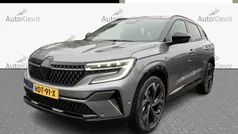 Gebruikt 2025 Renault Austral Techno Esprit Alpine SUV | € 41.950 (Goede deal)