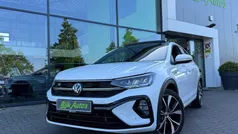 Gebruikt 2022 VW Taigo R-line SUV | € 26.995 (Goede deal)