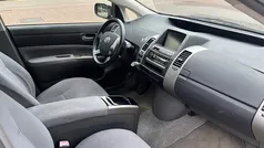 Gebruikt 2006 Toyota Prius Hatchback | € 4.950 (Eerlijke prijs)