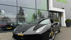 Gebruikt 2017 Ferrari 488 Coupé | € 229.495 (Super prijs)