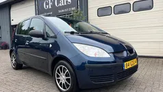 Gebruikt 2008 Mitsubishi Colt Hatchback | € 1.750 (Eerlijke prijs)